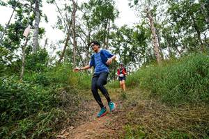 BIB: 
                            <button type="button" onclick="openModal(22388021)" class="btn btn-primary btn-sm float-right btn-popup" data-toggle="modal" data-target=".modal-high-quality">
                        <i class="fas fa-shopping-cart"></i> Add to Cart
                    </button>
                                            <button type="button" onclick="isThisMe(22388021, true)" class="btn btn-success btn-sm float-right btn-popup btn-isme hidden" data-toggle="tooltip" data-placement="bottom" title="นี่คือรูปของคุณใช่ไหม คลิกที่นี่เพื่อเอาเข้าอัลบั้ม">
                        <i class="fas fa-plus"></i> Add to album
                    </button>
                    <button type="button" onclick="isThisMe(22388021, false)" class="btn btn-warning btn-sm float-right btn-popup btn-isnotme hidden">
                        <i class="fas fa-ban"></i> Remove from album
                    </button>